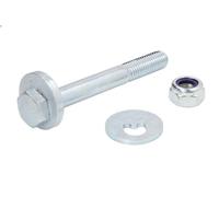 Vite di serraggio, snodo sferico REINHOCH RH15-4017 FORD FOCUS III 2 2011-2018