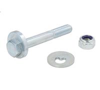 Vite di serraggio, snodo sferico REINHOCH RH15-4020 per S-MAX (WA6) 2 2006-2014