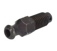 Vite di sfiato, valvola WABCO 8913505204