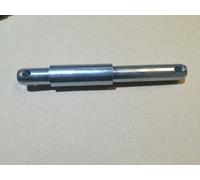 Vite di Sicurezza Stufenbolzen Gancio Inferiore Bulloni Kat.2-3 Ø 28-36-28 MM