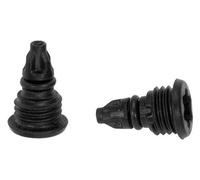 Magura Vite Ebt Bleed 2 Unità Black