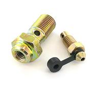 Vite di spurgo pinza freno Stage6-R/T