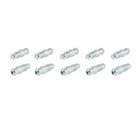 QUICK BRAKE Vite / Valvola di sfiato 0053 VW,MAZDA,SKODA,KAEFER,2 (DY),323 C IV (BG),FAMILIA IV (BG),FAVORIT (781),1 Hatchback (E87),3 Sedan (E46)