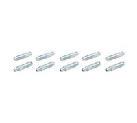 Vite di spurgo, valvola QUICK BRAKE 0091