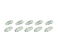 Vite di spurgo, valvola QUICK BRAKE 0101