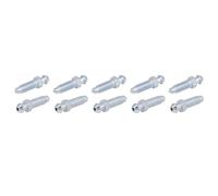 Vite di spurgo, valvola QUICK BRAKE 0120X, 10