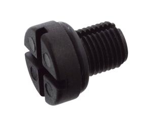 Vite di spurgo, valvola, radiatore FEBI BILSTEIN 23750