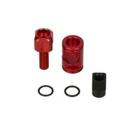 Vite di tensione del cavo avid shorty ultimate