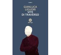 Vite di traverso
