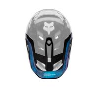 Vite di visiera casco Fox Racing Rampage RS Vision LE Multicolore