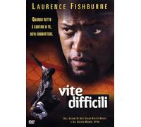Vite Difficili