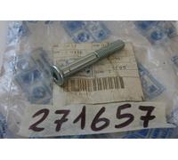 Vite disco freno anteriore Front brake disc screw Piaggio Zip Fast Rider 50