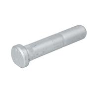 Vite, disco freno DT Spare Parts 7.36053