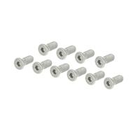 Vite, disco freno FEBI BILSTEIN 01893