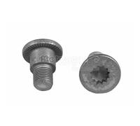 Vite Disco Freno M10 X 1 X 22 MM METZGER Per U.a. VW TRANSPORTER