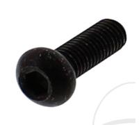 Vite Disco Freno M8X1.25X25mm per Yamaha YP XVS Fz YZF XVZ TDM