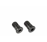 2 x Vite disco freno METZGER per ALFA ROMEO, FIAT, OPEL 159, 500X