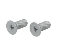 Vite, disco freno QUICK BRAKE 11676K