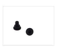 Mintex TPM0003 Bullone, Disco freno