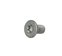 Vite, disco freno TEXTAR TPM0010