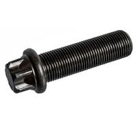 Vite disco freno Torx esterno 32206 FEBI BILSTEIN per MAN NEOPLAN ERF