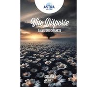 Vite disperse