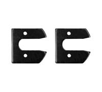 Vite Distanziale Parafango Parafango Posteriore In Metallo Compatibile Con Le Parti Di Fissaggio Della Ruota Posteriore Dello Scooter Elettrico Compatible With Xiaomi M365 Pro