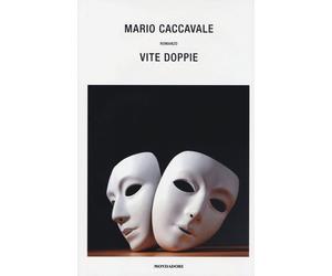 Vite doppie - Caccavale Mario