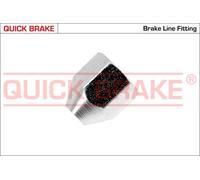 Vite D'Unione QUICK BRAKE H