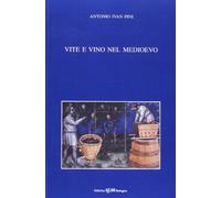 Vite e vino nel medioevo