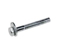 Vite Eccentrica,Braccio Oscillante Einstel Adatto A per Mazda 3 BK / Bl 03-13,5