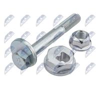 Vite Eccentrica,Braccio Oscillante Einstel Adatto A per Mercedes M-KLASA 98-05 /