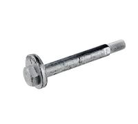 Vite Eccentrica, Braccio Oscillante Einstel Adatto per Mitsubishi Galant 92-03 Ö