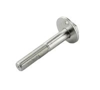 Vite Eccentrica, Braccio Oscillante Einstel Adatto per Suzuki Grand Vitara 06-14