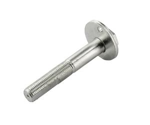 Vite Eccentrica, Braccio Oscillante Einstel Adatto per Suzuki Grand Vitara 06-14