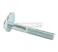 Vite Eccentrica Compatibile Con MAZDA OE: KD35-28-66Z OE Zu Vergl.: KD35-28-66Z