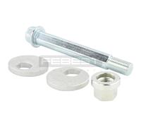 Vite Eccentrica Compatibile Con MITSUBISHI OE: 4013A082 OE Zu Vergl.: 4013A082