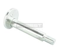 Vite Eccentrica Compatibile Con MITSUBISHI OE: MR418739 OE Zu Vergl.: MR418739