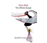 Vite efferate di papi