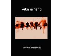 Vite erranti