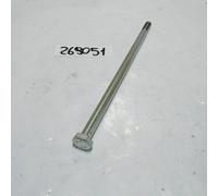 VITE ESAGONALE PERNO SUPPORTO MOTORE BRACCIO OSCILLANTE PER PIAGGIO SCOOTER VARI