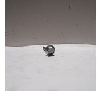 VITE ESAGONALE TESTA FLANGIATA PER PIAGGIO LIBERTY 200 X8 (843939)