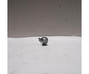 VITE ESAGONALE TESTA FLANGIATA PER PIAGGIO LIBERTY 200 X8 (843939)