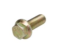 Vite FEBI BILSTEIN 02141