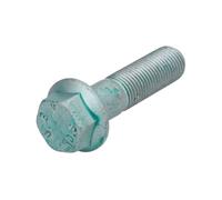 Vite FEBI BILSTEIN 04851
