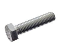 Vite FEBI BILSTEIN 102553