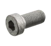 FEBI BILSTEIN 103448 Bullone/Vite