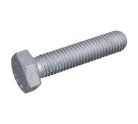 Vite FEBI BILSTEIN 103916