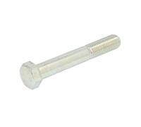 Vite FEBI BILSTEIN 11670