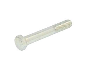 Vite FEBI BILSTEIN 11670